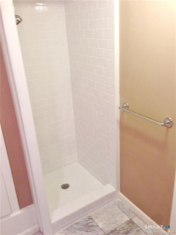 285 Noroton Avenue - Photo 19
