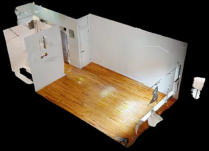 354 East 83rd Street - Photo 4