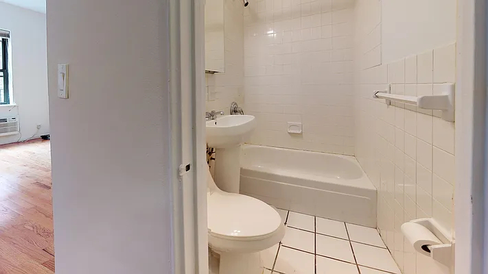 354 East 83rd Street - Photo 3