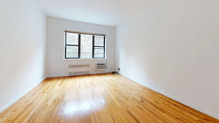 354 East 83rd Street - Photo 0