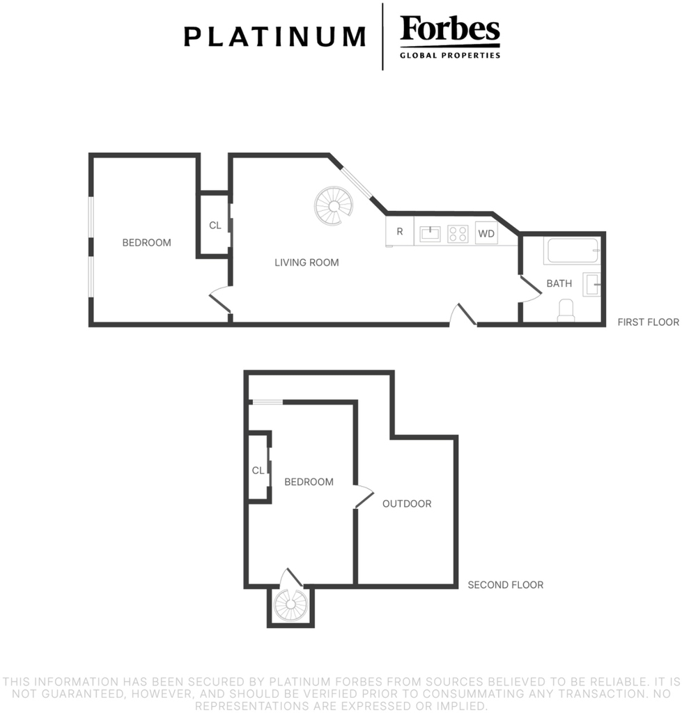 212 Lafayette Street - Photo 9