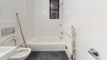 238 East 87th Street - Photo 6