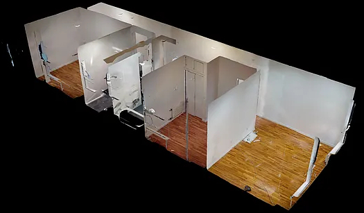238 East 87th Street - Photo 7