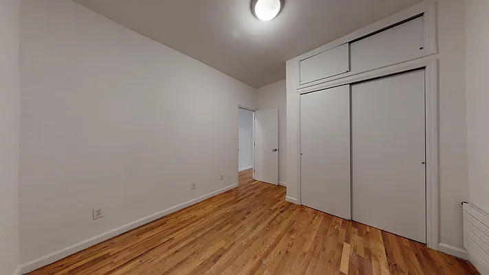 238 East 87th Street - Photo 5