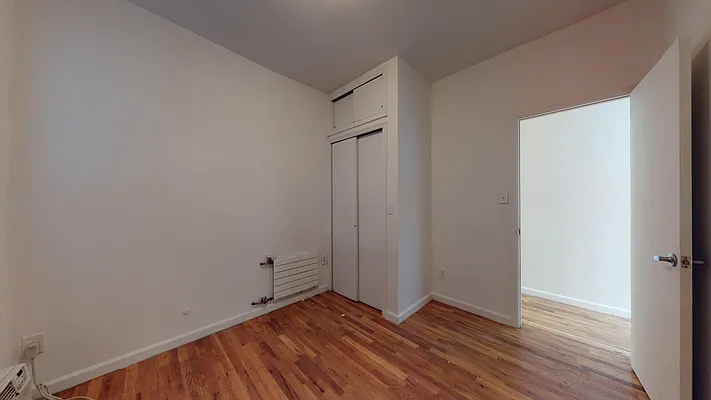 238 East 87th Street - Photo 4