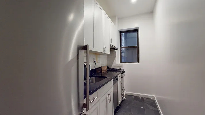238 East 87th Street - Photo 2
