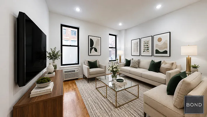 238 East 87th Street - Photo 0