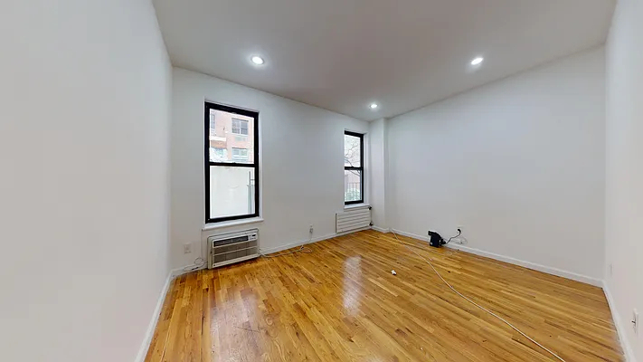 238 East 87th Street - Photo 1