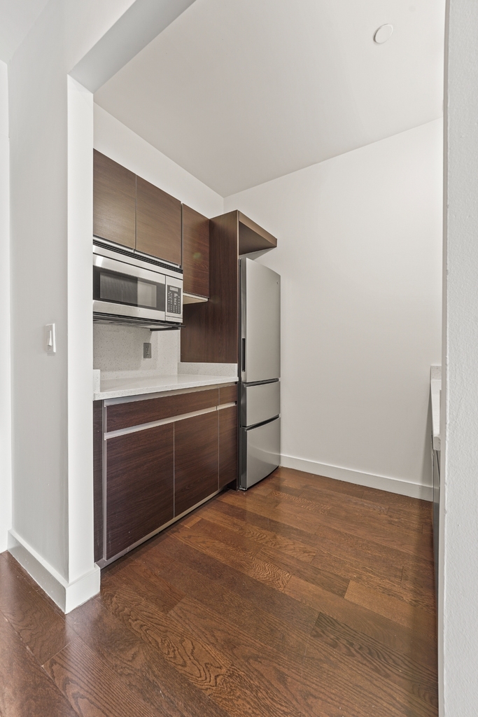 116 John Street - Photo 7