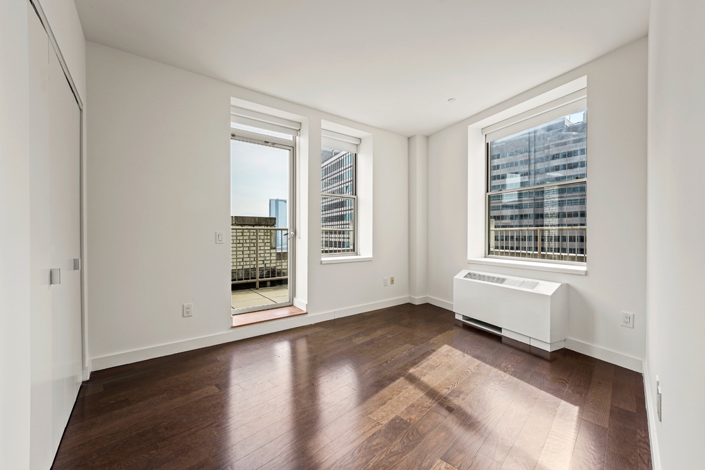 116 John Street - Photo 0