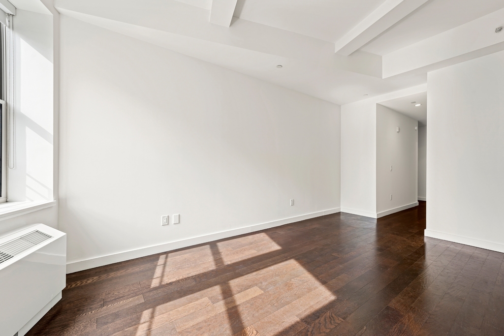 116 John Street - Photo 1