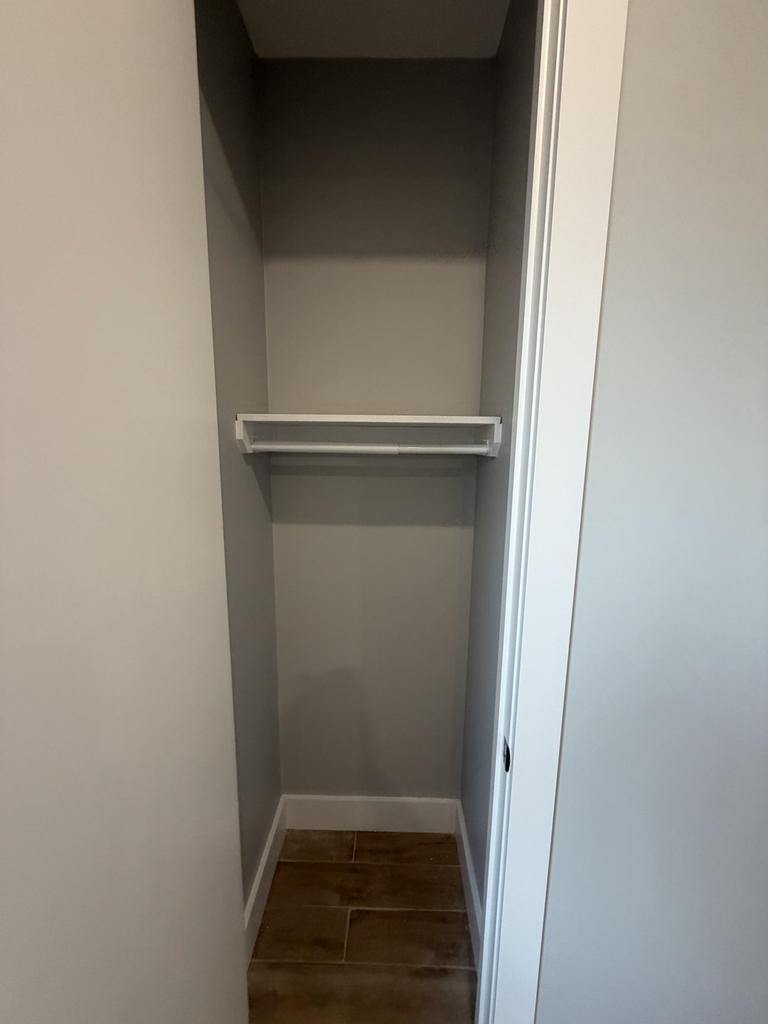 809 Midwood street - Photo 5
