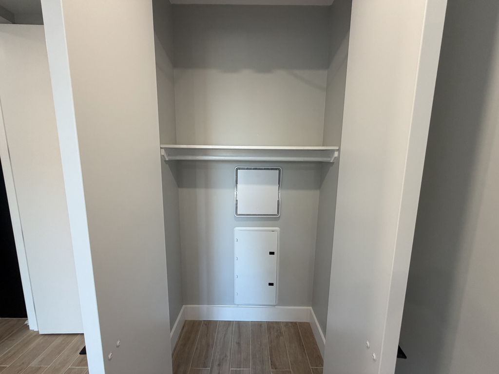 809 Midwood street - Photo 9