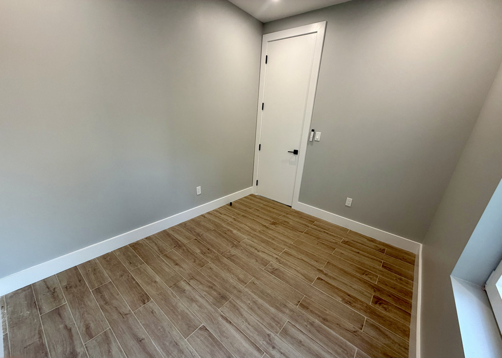 809 Midwood street - Photo 6