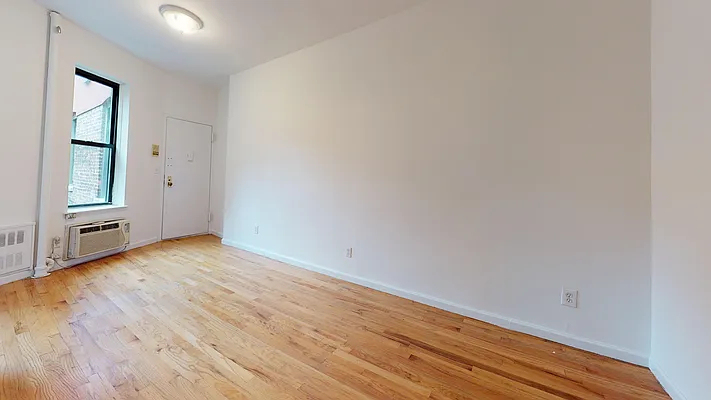 425 East 65th Street - Photo 5