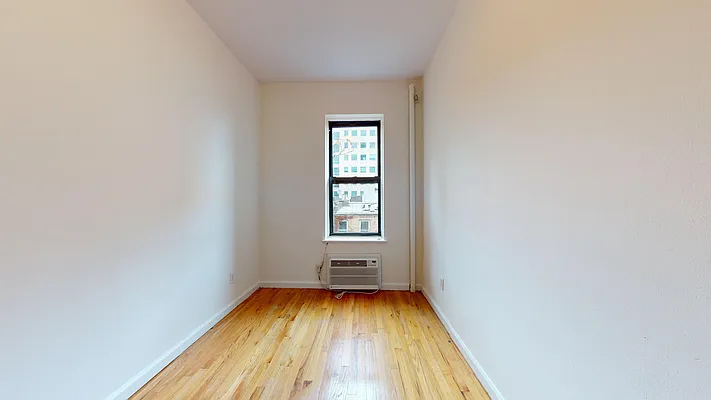 425 East 65th Street - Photo 6