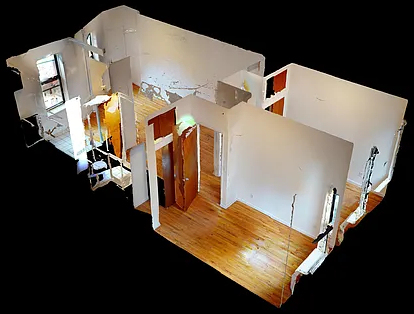 425 East 65th Street - Photo 8