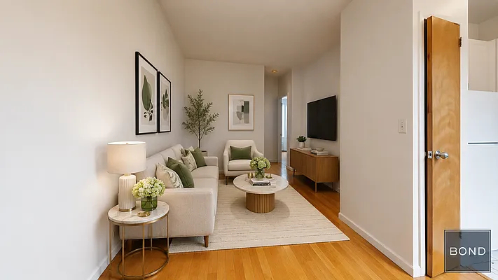 425 East 65th Street - Photo 0