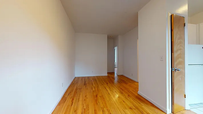 425 East 65th Street - Photo 4