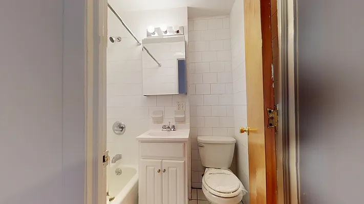 425 East 65th Street - Photo 7