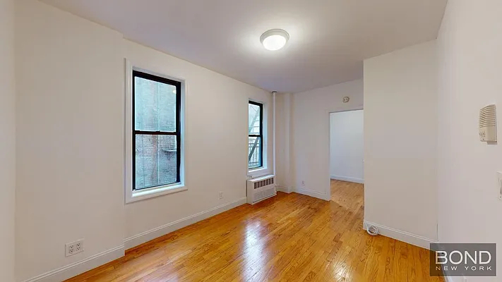 425 East 65th Street - Photo 1