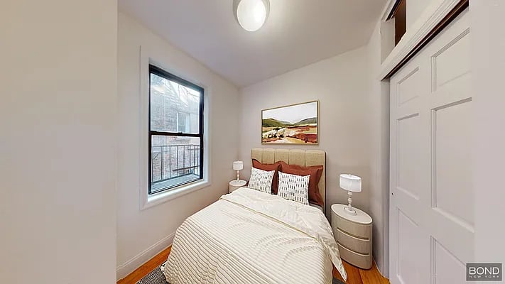 425 East 65th Street - Photo 0