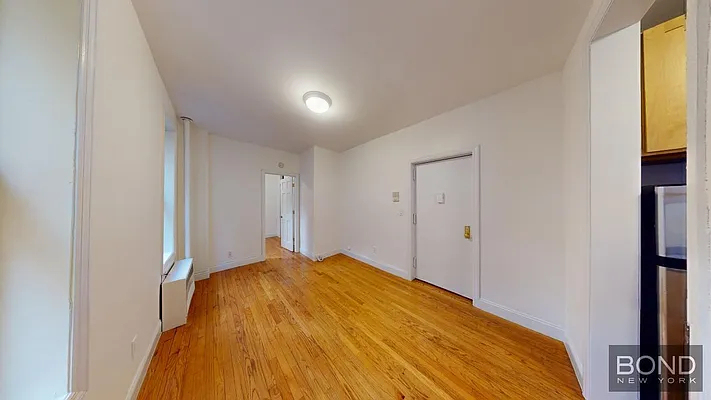 425 East 65th Street - Photo 2