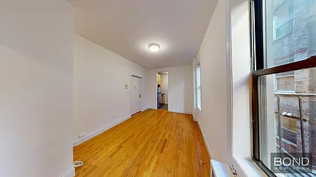 425 East 65th Street - Photo 8