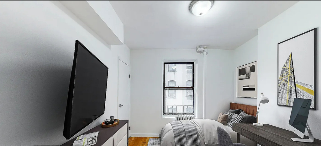 429 East 73rd Street - Photo 0