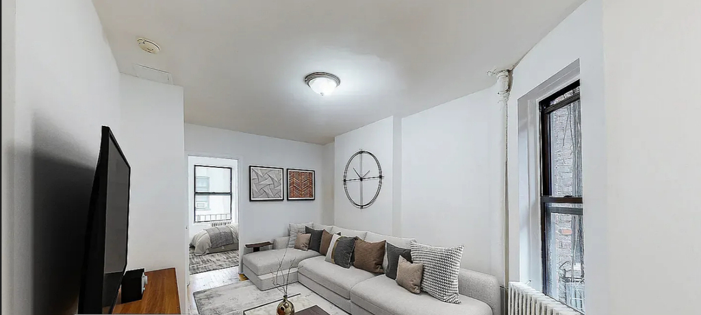 429 East 73rd Street - Photo 2