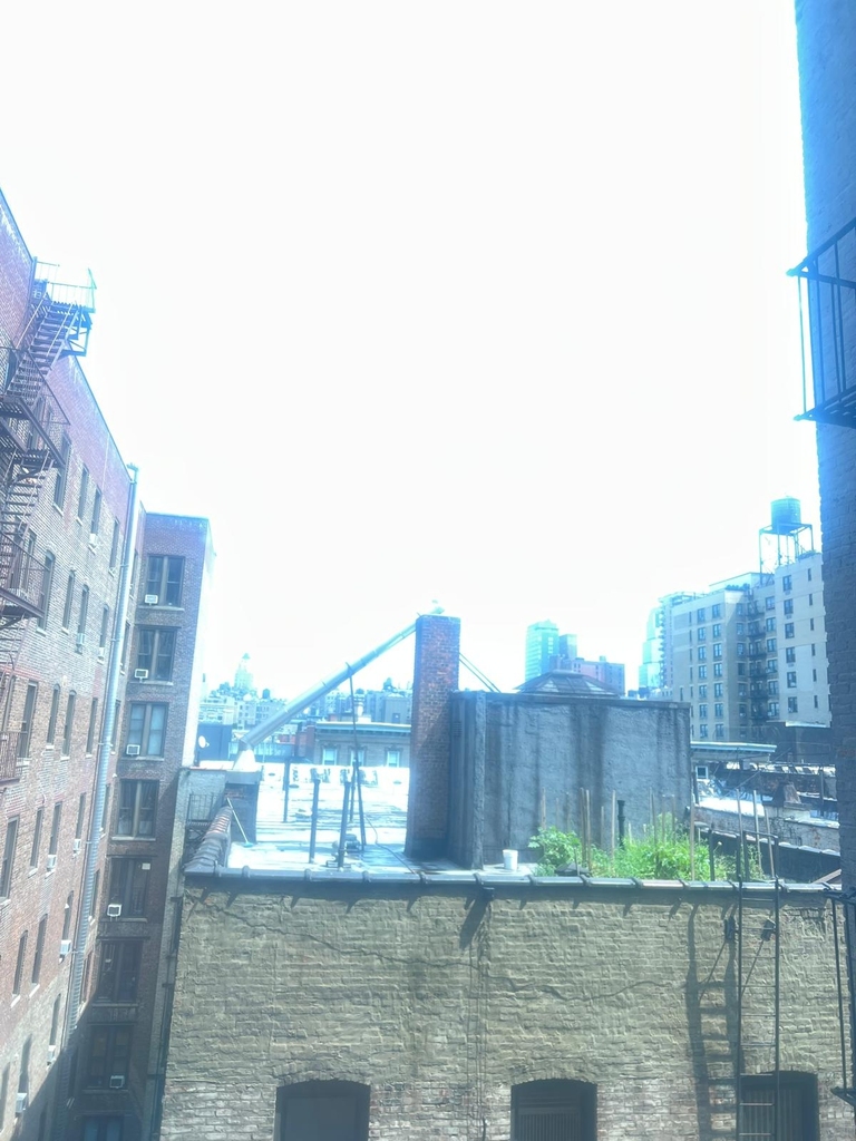W 92 St / Riverside Drive - Photo 6