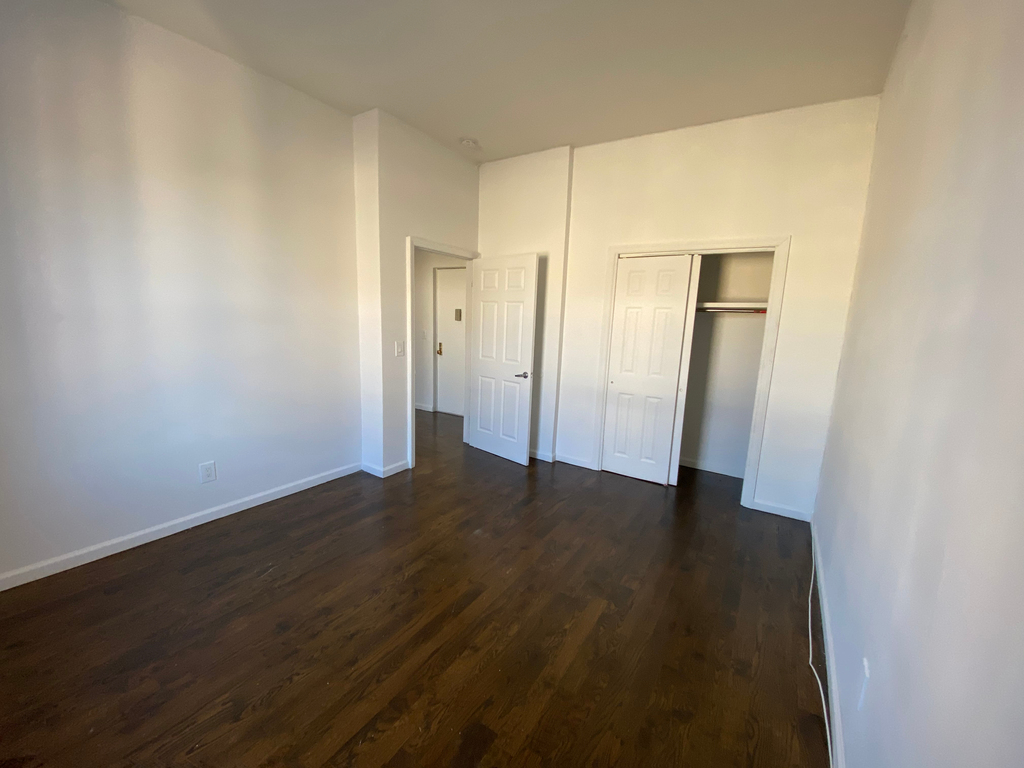 602 West 137th Street - Photo 1
