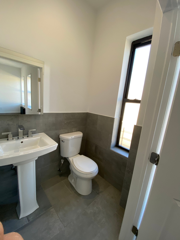 602 West 137th Street - Photo 4