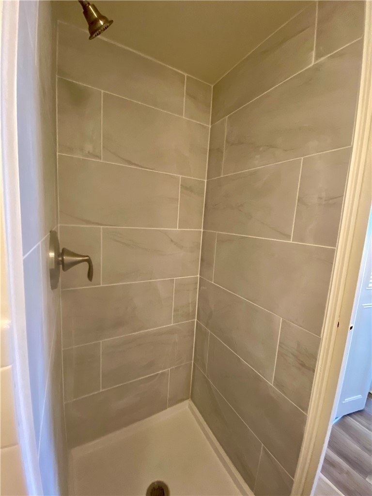 53 Academy Avenue - Photo 6