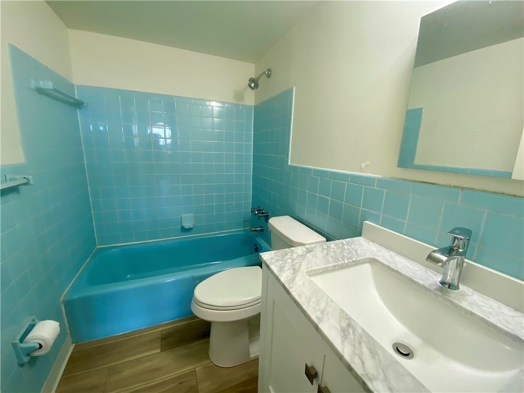 53 Academy Avenue - Photo 7