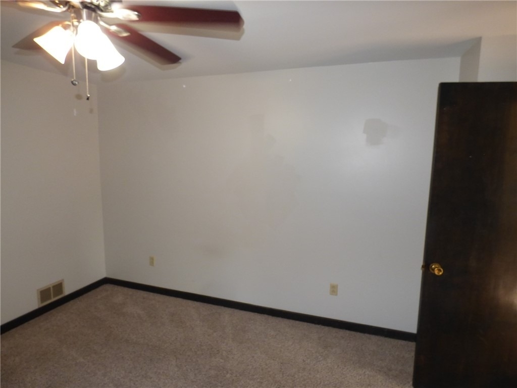 2709 Middletown Rd - Photo 11