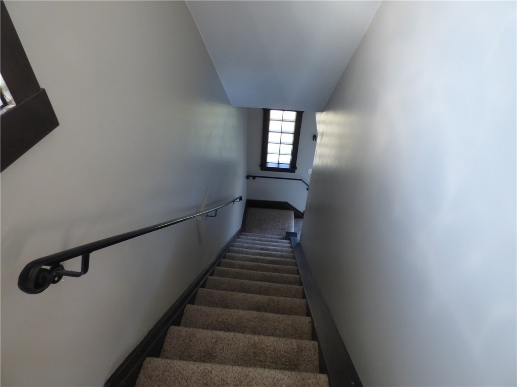 2709 Middletown Rd - Photo 19