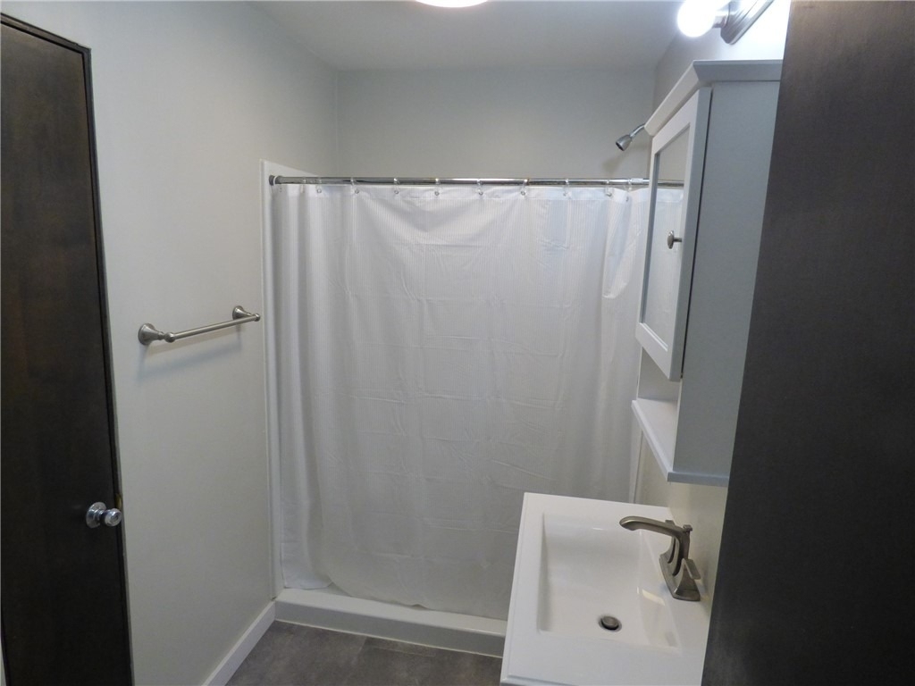 2709 Middletown Rd - Photo 16