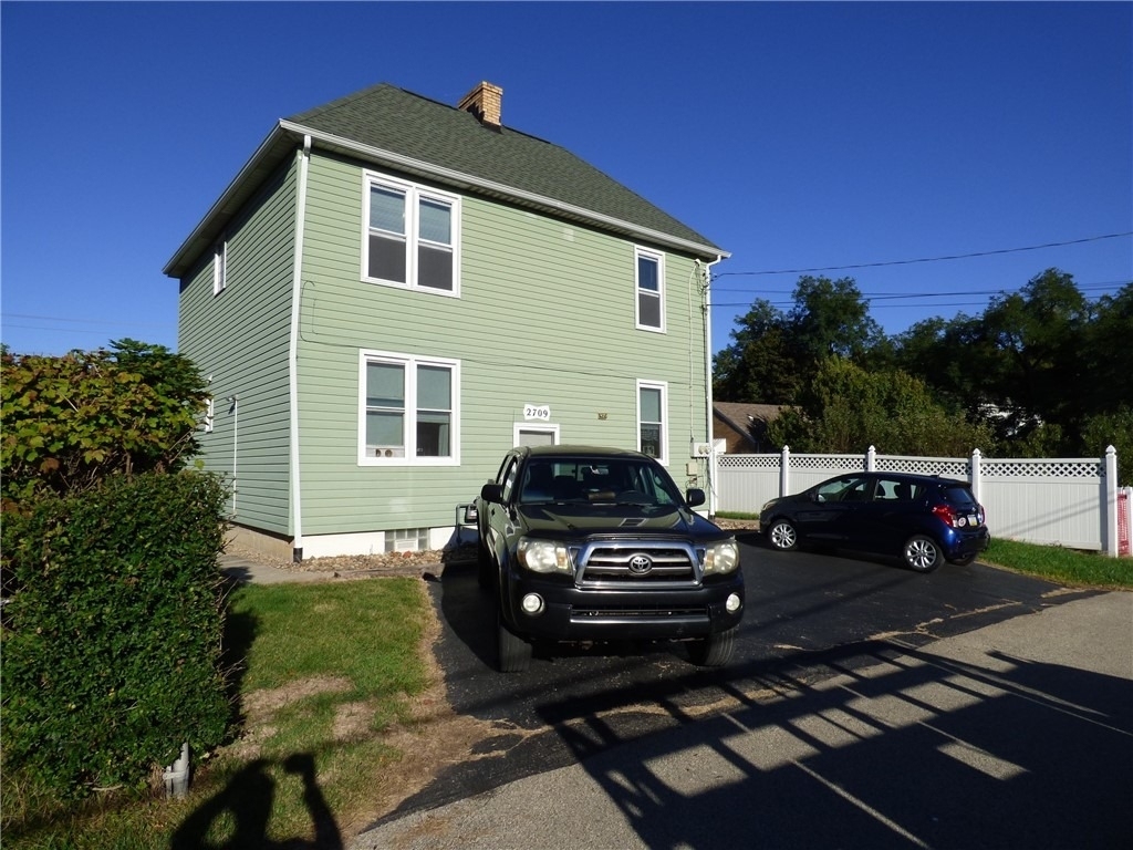 2709 Middletown Rd - Photo 20