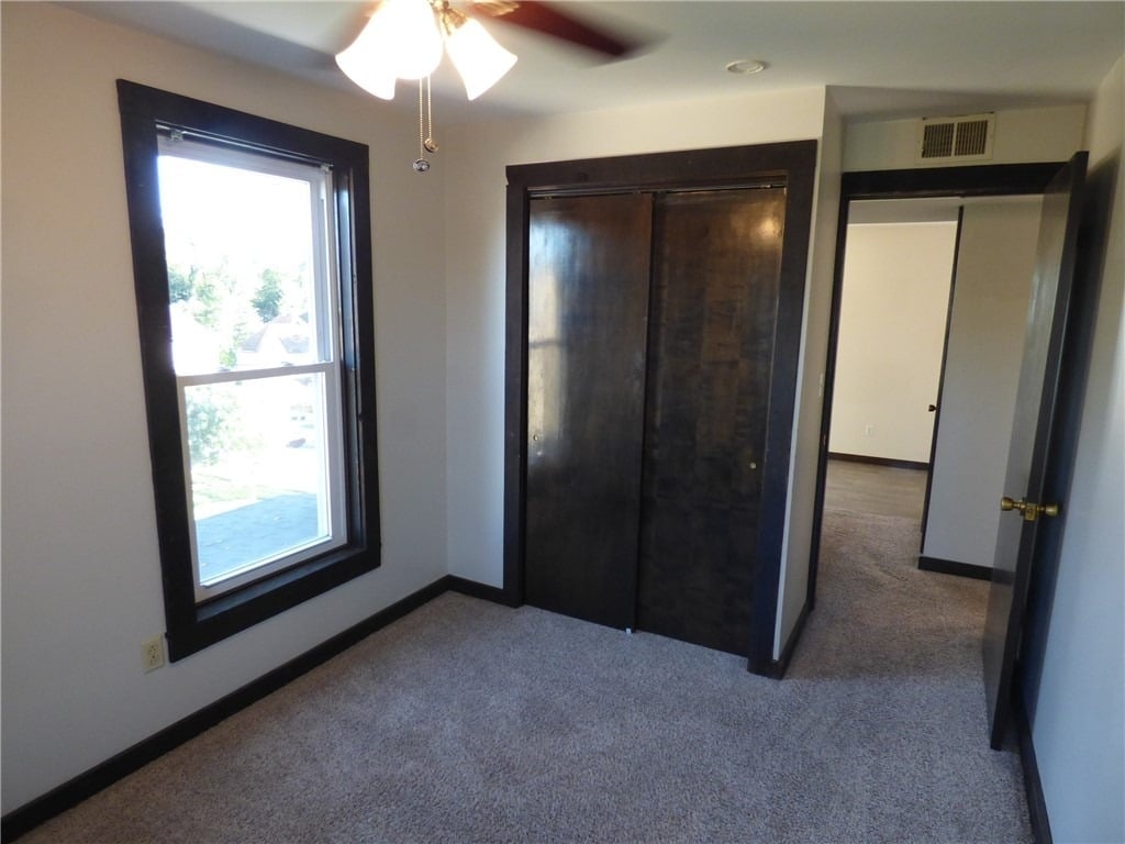 2709 Middletown Rd - Photo 14