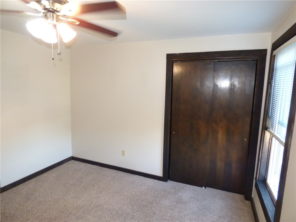 2709 Middletown Rd - Photo 9