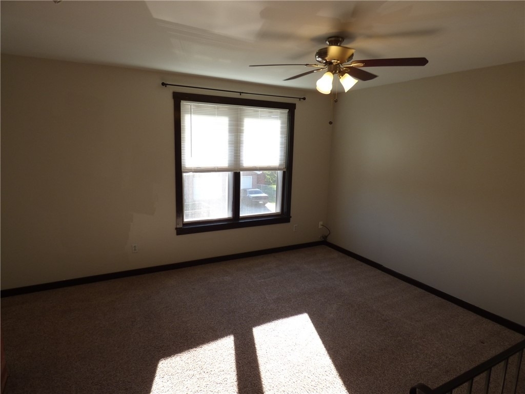 2709 Middletown Rd - Photo 12
