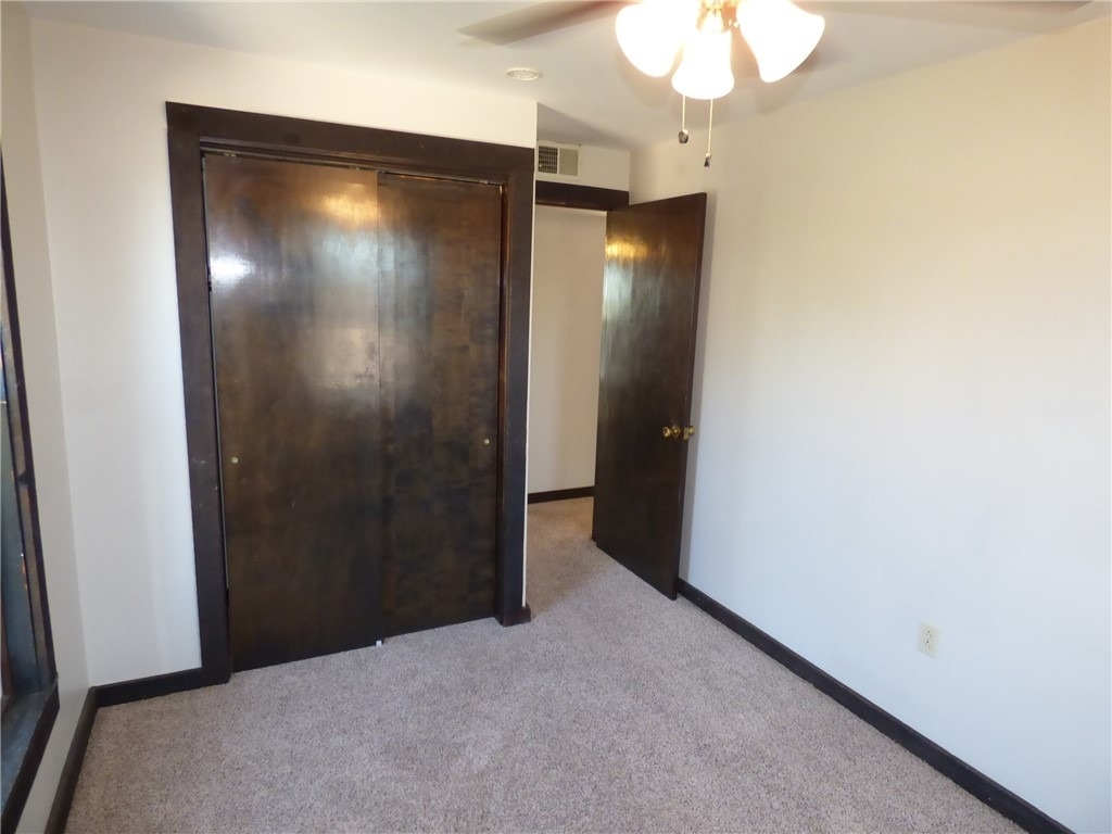 2709 Middletown Rd - Photo 15