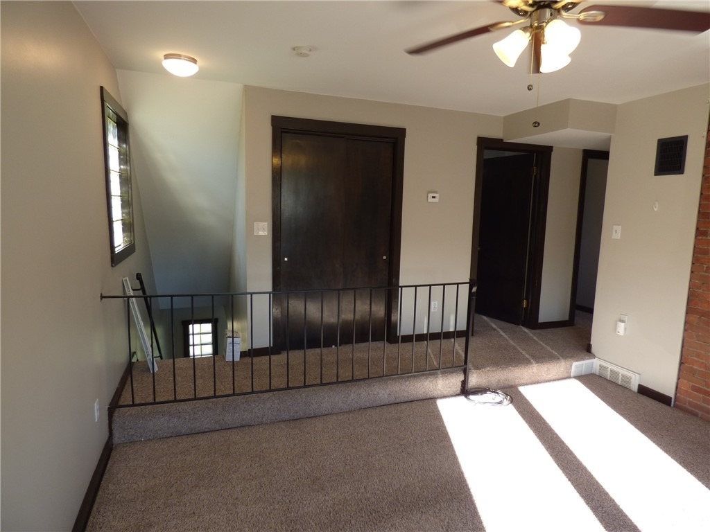 2709 Middletown Rd - Photo 7
