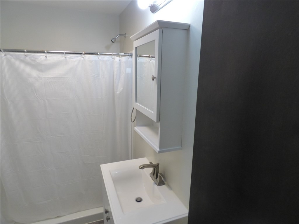 2709 Middletown Rd - Photo 18