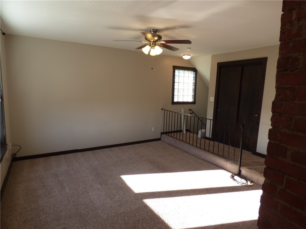2709 Middletown Rd - Photo 5