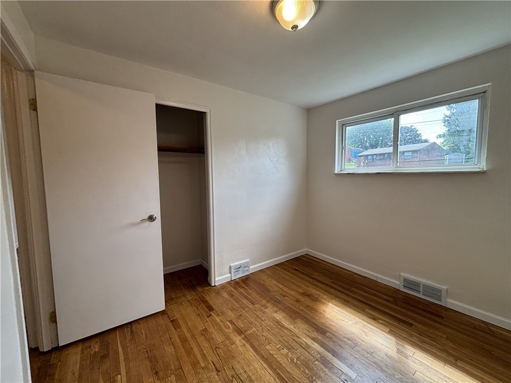 401 Cyra Dr - Photo 20