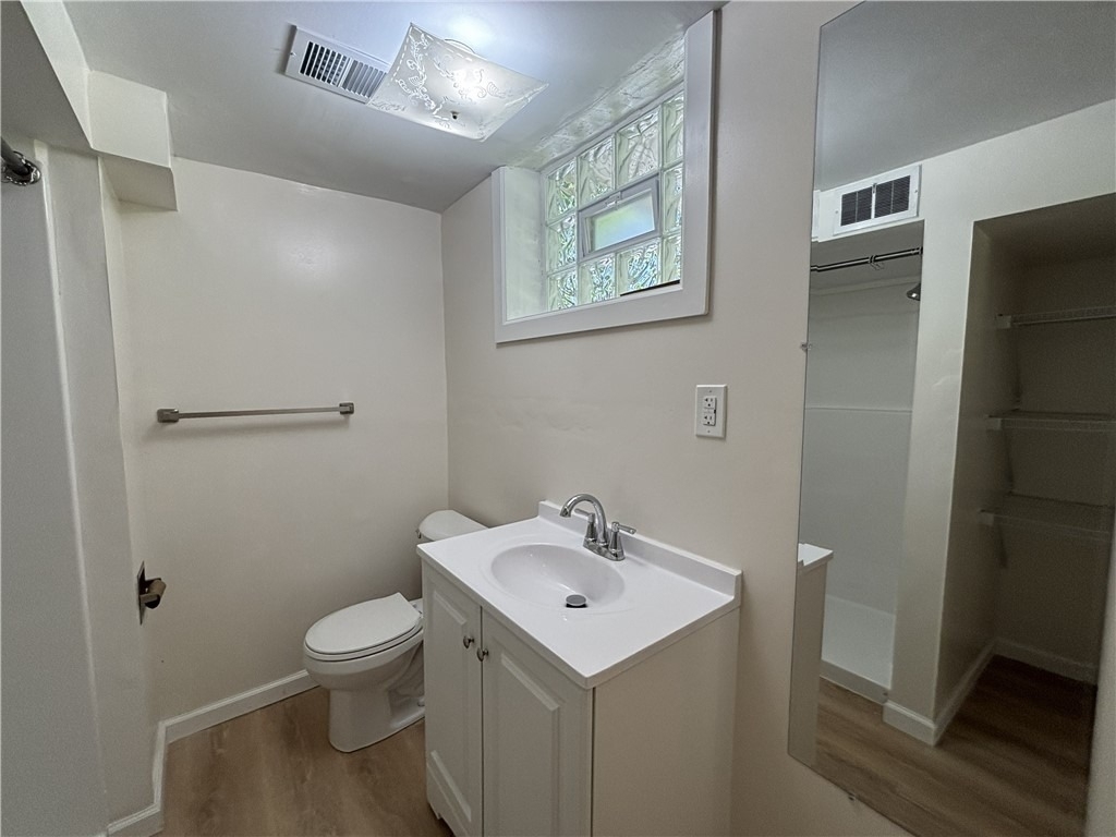 401 Cyra Dr - Photo 37