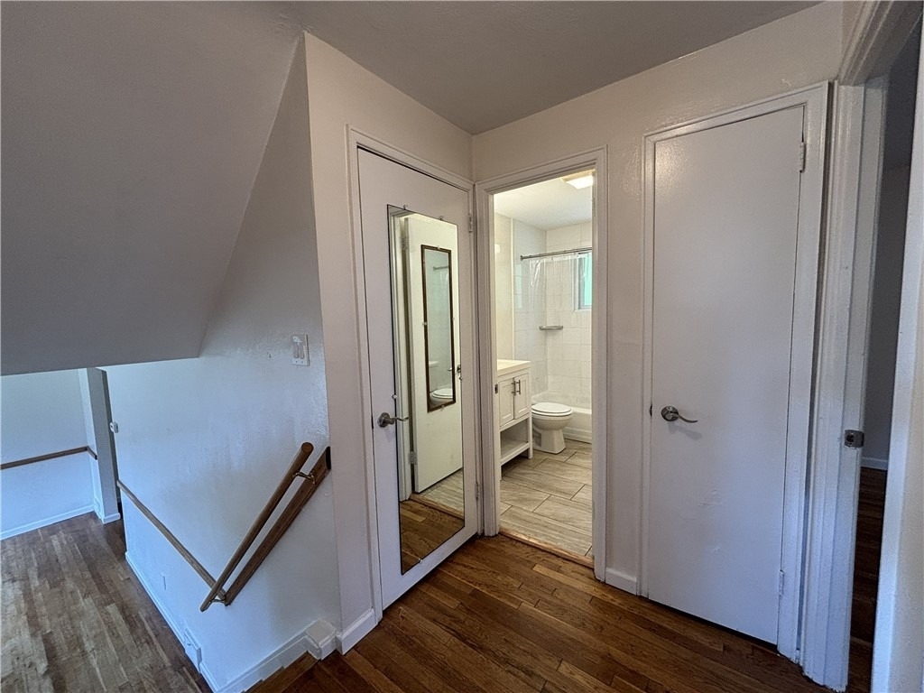 401 Cyra Dr - Photo 26