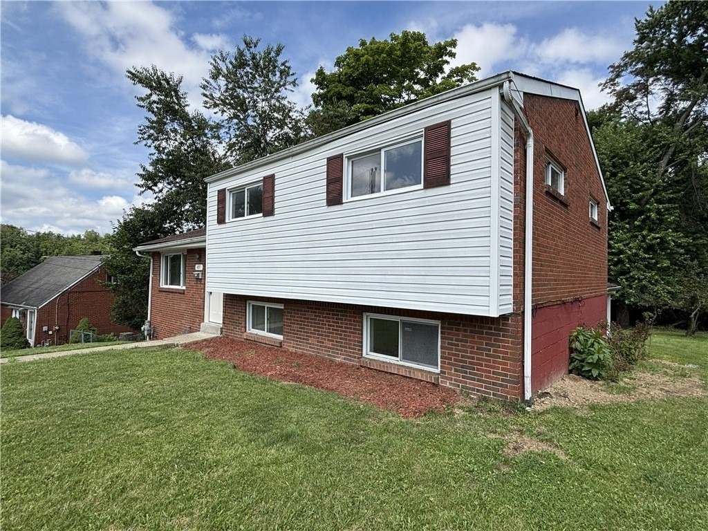 401 Cyra Dr - Photo 8